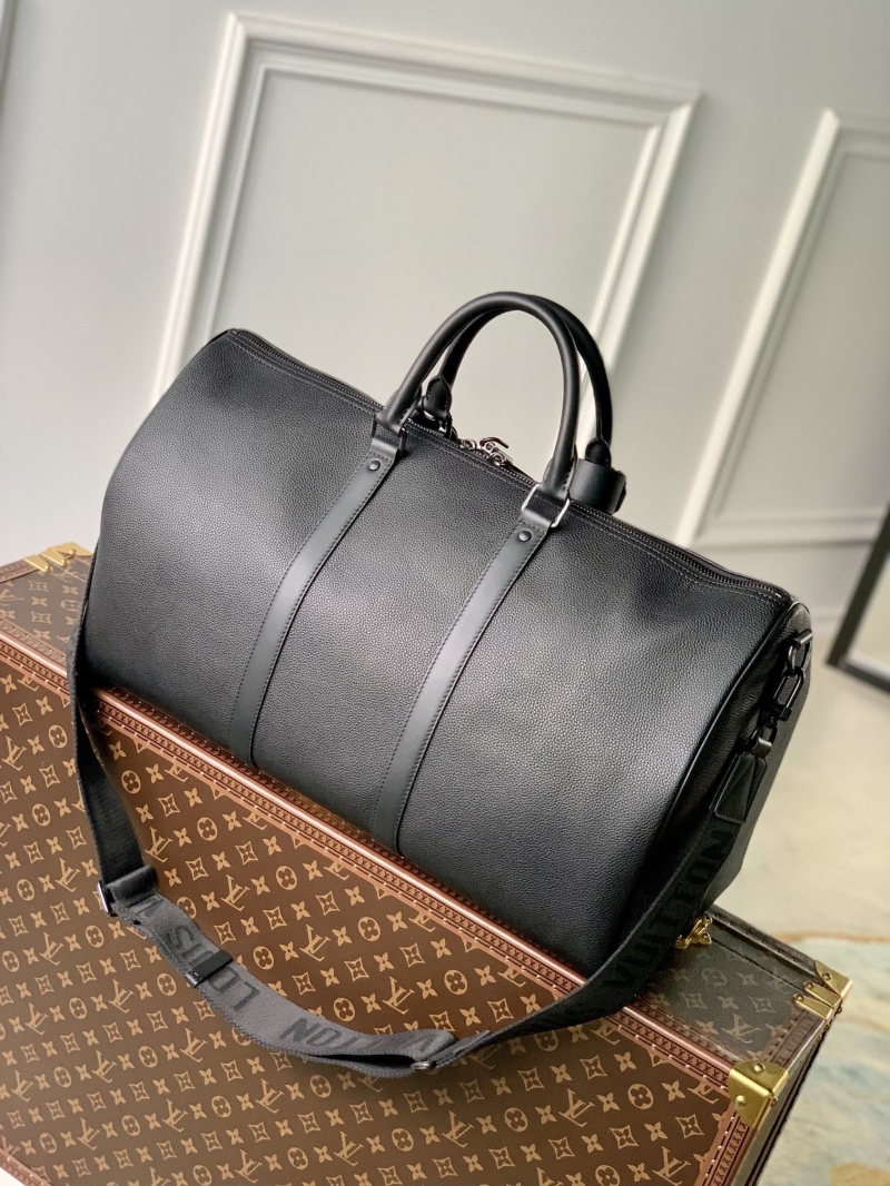 LV Travel Bags
